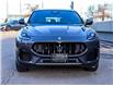 2024 Maserati Grecale GT (Stk: MU0516) in Vaughan - Image 2 of 30