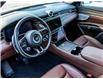 2024 Maserati Grecale GT (Stk: MU0516) in Vaughan - Image 6 of 30