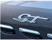 2024 Maserati Grecale GT (Stk: MU0516) in Vaughan - Image 19 of 30