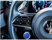 2024 Maserati Grecale GT (Stk: MU0516) in Vaughan - Image 26 of 30