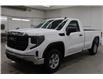 2026 GMC Sierra 1500 Pro (Stk: T3198) in Watrous - Image 4 of 25