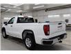 2026 GMC Sierra 1500 Pro (Stk: T3198) in Watrous - Image 5 of 25