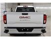 2026 GMC Sierra 1500 Pro (Stk: T3198) in Watrous - Image 7 of 25