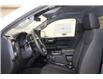 2026 GMC Sierra 1500 Pro (Stk: T3198) in Watrous - Image 10 of 25