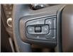 2026 GMC Sierra 1500 Pro (Stk: T3198) in Watrous - Image 12 of 25