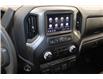 2026 GMC Sierra 1500 Pro (Stk: T3198) in Watrous - Image 16 of 25