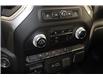 2026 GMC Sierra 1500 Pro (Stk: T3198) in Watrous - Image 20 of 25
