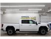 2026 GMC Sierra 2500HD Denali Ultimate (Stk: T3177) in Watrous - Image 1 of 47