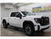 2026 GMC Sierra 2500HD Denali Ultimate (Stk: T3177) in Watrous - Image 2 of 47
