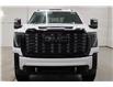 2026 GMC Sierra 2500HD Denali Ultimate (Stk: T3177) in Watrous - Image 3 of 47