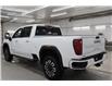 2026 GMC Sierra 2500HD Denali Ultimate (Stk: T3177) in Watrous - Image 5 of 47
