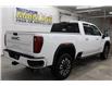 2026 GMC Sierra 2500HD Denali Ultimate (Stk: T3177) in Watrous - Image 6 of 47