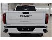 2026 GMC Sierra 2500HD Denali Ultimate (Stk: T3177) in Watrous - Image 7 of 47