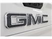 2026 GMC Sierra 2500HD Denali Ultimate (Stk: T3177) in Watrous - Image 8 of 47