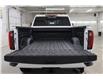 2026 GMC Sierra 2500HD Denali Ultimate (Stk: T3177) in Watrous - Image 9 of 47