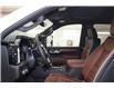 2026 GMC Sierra 2500HD Denali Ultimate (Stk: T3177) in Watrous - Image 18 of 47