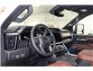 2026 GMC Sierra 2500HD Denali Ultimate (Stk: T3177) in Watrous - Image 19 of 47