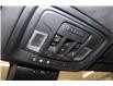 2026 GMC Sierra 2500HD Denali Ultimate (Stk: T3177) in Watrous - Image 38 of 47