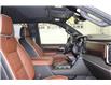 2026 GMC Sierra 2500HD Denali Ultimate (Stk: T3177) in Watrous - Image 40 of 47
