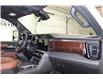 2026 GMC Sierra 2500HD Denali Ultimate (Stk: T3177) in Watrous - Image 41 of 47