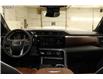 2026 GMC Sierra 2500HD Denali Ultimate (Stk: T3177) in Watrous - Image 47 of 47
