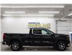 2026 GMC Sierra 1500 SLE (Stk: T3161) in Watrous - Image 1 of 43