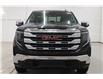 2026 GMC Sierra 1500 SLE (Stk: T3161) in Watrous - Image 3 of 43