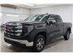 2026 GMC Sierra 1500 SLE (Stk: T3161) in Watrous - Image 4 of 43