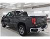 2026 GMC Sierra 1500 SLE (Stk: T3161) in Watrous - Image 5 of 43