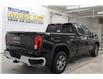 2026 GMC Sierra 1500 SLE (Stk: T3161) in Watrous - Image 6 of 43