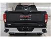 2026 GMC Sierra 1500 SLE (Stk: T3161) in Watrous - Image 7 of 43
