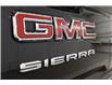 2026 GMC Sierra 1500 SLE (Stk: T3161) in Watrous - Image 8 of 43