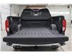 2026 GMC Sierra 1500 SLE (Stk: T3161) in Watrous - Image 9 of 43