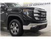 2026 GMC Sierra 1500 SLE (Stk: T3161) in Watrous - Image 15 of 43