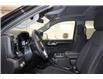 2026 GMC Sierra 1500 SLE (Stk: T3161) in Watrous - Image 18 of 43