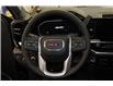 2026 GMC Sierra 1500 SLE (Stk: T3161) in Watrous - Image 21 of 43