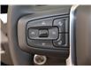 2026 GMC Sierra 1500 SLE (Stk: T3161) in Watrous - Image 22 of 43