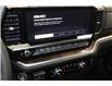 2026 GMC Sierra 1500 SLE (Stk: T3161) in Watrous - Image 27 of 43
