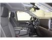 2026 GMC Sierra 1500 SLE (Stk: T3161) in Watrous - Image 39 of 43