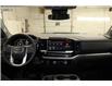 2026 GMC Sierra 1500 SLE (Stk: T3161) in Watrous - Image 43 of 43