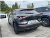 2025 Mazda CX-30 GT (Stk: 855136) in Surrey - Image 5 of 5