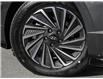 2026 Hyundai Sonata Hybrid Preferred-Trend (Stk: 261838) in Aurora - Image 8 of 23