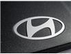 2026 Hyundai Sonata Hybrid Preferred-Trend (Stk: 261838) in Aurora - Image 9 of 23