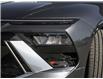 2026 Hyundai Sonata Hybrid Preferred-Trend (Stk: 261838) in Aurora - Image 10 of 23