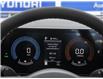 2026 Hyundai Sonata Hybrid Preferred-Trend (Stk: 261838) in Aurora - Image 14 of 23