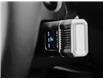 2026 Hyundai Sonata Hybrid Preferred-Trend (Stk: 261838) in Aurora - Image 17 of 23