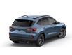 2026 Ford Escape ST-Line (Stk: ES2611) in Harrow - Image 15 of 19