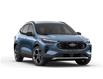 2026 Ford Escape ST-Line (Stk: ES2611) in Harrow - Image 16 of 19