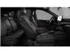 2026 Ford Escape ST-Line (Stk: ES2611) in Harrow - Image 17 of 19