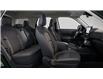 2025 Ford Bronco Sport Big Bend (Stk: 25219) in Espanola - Image 4 of 6
